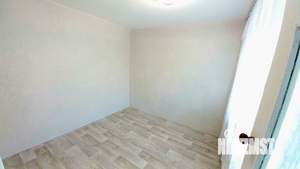 3-к квартира, на длительный срок, 48м2, 2/6 этаж