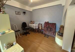 2-к квартира, на длительный срок, 42м2, 2/5 этаж