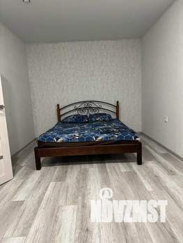 2-к квартира, посуточно, 54м2, 13/15 этаж