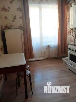 1-к квартира, на длительный срок, 42м2, 1/3 этаж