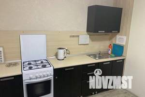 2-к квартира, посуточно, 63м2, 3/9 этаж