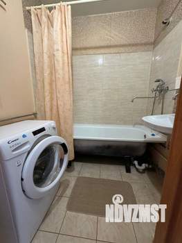 2-к квартира, на длительный срок, 54м2, 5/9 этаж