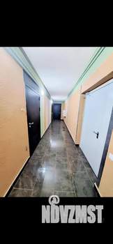 2-к квартира, на длительный срок, 43м2, 2/24 этаж