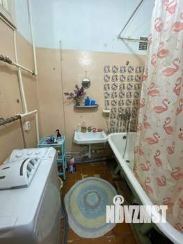 2-к квартира, на длительный срок, 56м2, 5/6 этаж