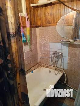 3-к квартира, на длительный срок, 80м2, 5/5 этаж