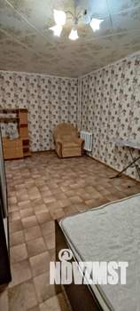 1-к квартира, на длительный срок, 31м2, 5/9 этаж