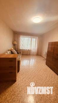 3-к квартира, на длительный срок, 74м2, 5/5 этаж