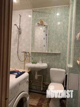 1-к квартира, на длительный срок, 27м2, 7/9 этаж