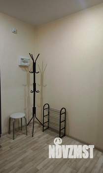 1-к квартира, на длительный срок, 36м2, 3/3 этаж