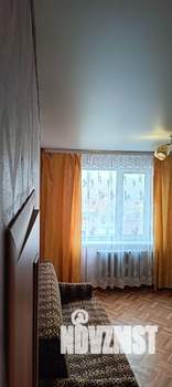 1-к квартира, на длительный срок, 31м2, 9/9 этаж
