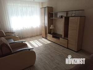 2-к квартира, на длительный срок, 45м2, 6/12 этаж