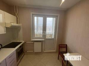 2-к квартира, на длительный срок, 57м2, 9/18 этаж