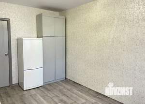 2-к квартира, на длительный срок, 32м2, 6/10 этаж