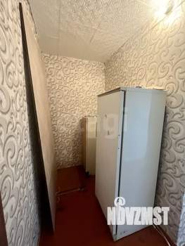 1-к квартира, на длительный срок, 35м2, 3/9 этаж