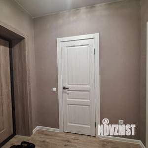 1-к квартира, на длительный срок, 41м2, 4/6 этаж