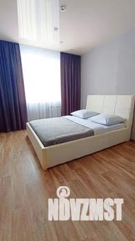 2-к квартира, посуточно, 60м2, 9/9 этаж