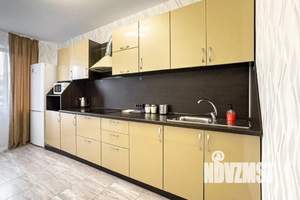 2-к квартира, посуточно, 59м2, 1/1 этаж