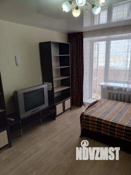 2-к квартира, посуточно, 65м2, 1/5 этаж