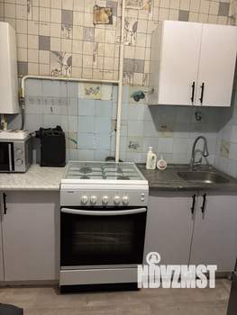 2-к квартира, на длительный срок, 45м2, 4/5 этаж