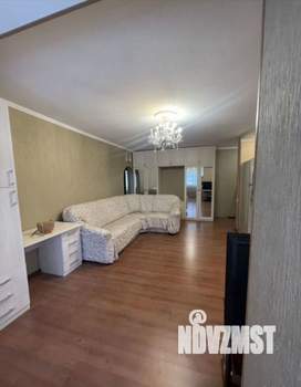 3-к квартира, на длительный срок, 72м2, 7/9 этаж