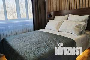 2-к квартира, посуточно, 32м2, 5/5 этаж