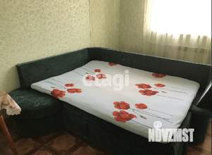 3-к квартира, на длительный срок, 100м2, 3/4 этаж