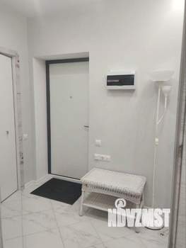 1-к квартира, на длительный срок, 38м2, 1/9 этаж