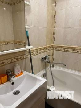 2-к квартира, на длительный срок, 53м2, 1/9 этаж