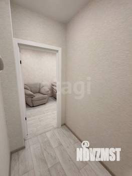 2-к квартира, на длительный срок, 48м2, 6/9 этаж