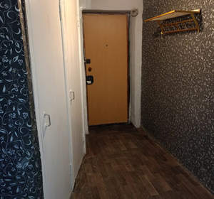 2-к квартира, на длительный срок, 45м2, 3/5 этаж