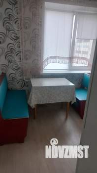 1-к квартира, на длительный срок, 41м2, 7/10 этаж