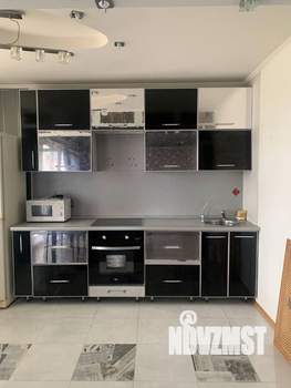 3-к квартира, на длительный срок, 65м2, 7/10 этаж