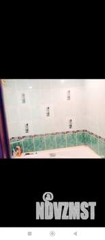 2-к квартира, на длительный срок, 54м2, 9/9 этаж