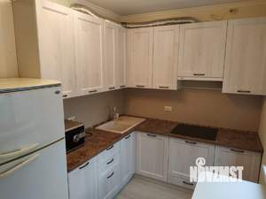 1-к квартира, на длительный срок, 70м2, 7/11 этаж