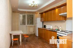 2-к квартира, посуточно, 80м2, 9/19 этаж