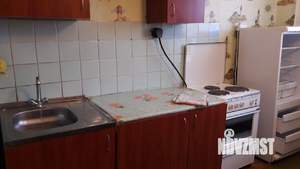 2-к квартира, на длительный срок, 54м2, 4/9 этаж