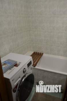 2-к квартира, на длительный срок, 54м2, 2/16 этаж