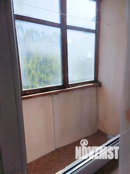 2-к квартира, на длительный срок, 54м2, 5/9 этаж