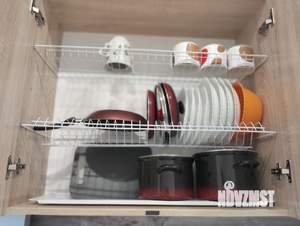 1-к квартира, на длительный срок, 38м2, 3/8 этаж