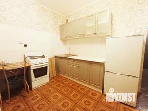 2-к квартира, на длительный срок, 50м2, 6/9 этаж