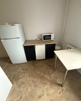 2-к квартира, на длительный срок, 52м2, 7/9 этаж