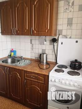 1-к квартира, на длительный срок, 36м2, 7/9 этаж