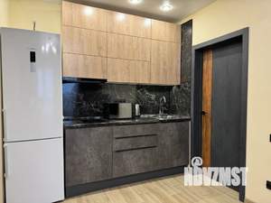 2-к квартира, посуточно, 57м2, 6/9 этаж