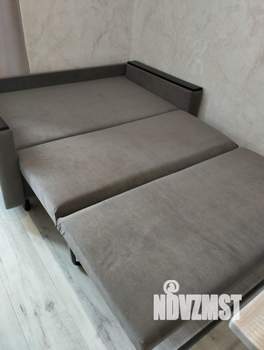 1-к квартира, на длительный срок, 38м2, 3/8 этаж