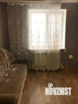 1-к квартира, на длительный срок, 50м2, 2/3 этаж