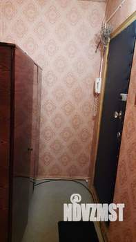 1-к квартира, на длительный срок, 35м2, 3/10 этаж