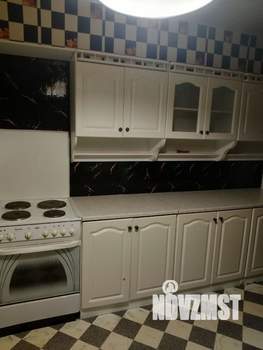 2-к квартира, на длительный срок, 553м2, 3/9 этаж