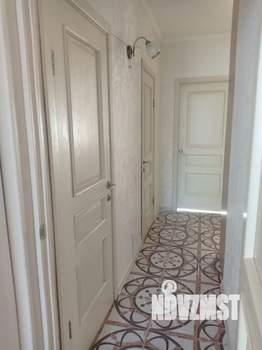 2-к квартира, на длительный срок, 60м2, 2/9 этаж