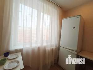 1-к квартира, на длительный срок, 30м2, 8/9 этаж