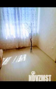 1-к квартира, на длительный срок, 48м2, 13/15 этаж